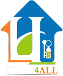 Home4All